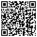 QR Code for Westerhuis Trucking in Lena, IL 61048