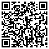QR Code for Westling David H in Chicago, IL 60625