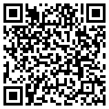 QR Code for WGFB Transmitter in Rockford, IL 61103