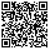 QR Code for Whispering Oaks Campground in Robinson, IL 62454