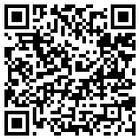 QR Code for White Distribution in Fairbury, IL 61739