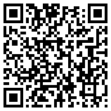 QR Code for White Roberts & Stratton in Chicago, IL 60601