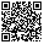 QR Code for Widepoint Inc in Oakbrook Terrace, IL 60181