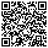 QR Code for Widmer Interiors in Normal, IL 61761