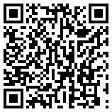 QR Code for William DDS Bacon in Elmhurst, IL 60126