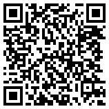 QR Code for Williams Painting in Highland, IL 62249