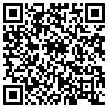 QR Code for Williams Ultimate Cleaning in WAUKEGAN, IL 60085