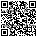 QR Code for Wolf Camera in Crystal Lake, IL 60014