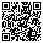 QR Code for Woolford Poly in Danville, IL 61832