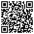 QR Code for Wright Anna May in Tuscola, IL 61953