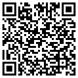 QR Code for Wright Brothers Automotive in Jonesboro, IL 62952