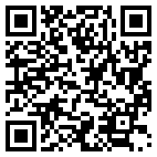 QR Code for Yahoo! in Chicago, IL 60611