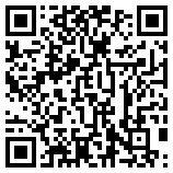QR Code for Ymca in Macomb, IL 61455