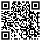 QR Code for Youngren's in Sandwich, IL 60548