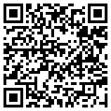QR Code for Your Town Cleaners in Calumet City, IL 60409