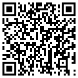 QR Code for Zales Jewelers in Fairview Heights, IL 62208