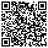 QR Code for Zambuca Coffee House & Piano Bar in Rockford, IL 61104