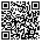 QR Code for Zaner & in Chicago, IL 60606