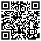 QR Code for Traitoria Zaza in Saint Charles, IL 60174