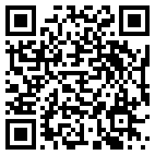 QR Code for Zeeco Metals in Bridgeview, IL 60455