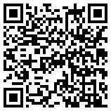 QR Code for Zeifert, Christopher, Dds in Chicago, IL 60646