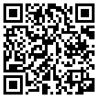 QR Code for Zeni & Associates in LA Grange Park, IL 60526