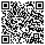 QR Code for Zilber and Assoc in Northbrook, IL 60062