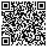 QR Code for Zolnierowicz Adam J in Justice, IL 60458