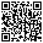 QR Code for #1 Nails in Chicago, IL 60656