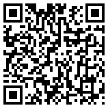 QR Code for 24 HR Towing Chicago in Chicago, IL 60659