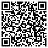 QR Code for 28th Ward Alderman in Chicago, IL 60624