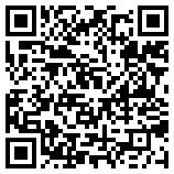 QR Code for 4 Nelson Farms in Altona, IL 61414