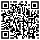 QR Code for 4 Paw Palace in Chicago, IL 60659