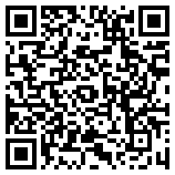 QR Code for 535 Cornelia Apartments in Chicago, IL 60657