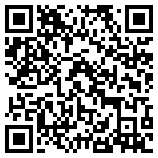 QR Code for A 24Hr BBB Locksmith Roselle in Roselle, IL 60172