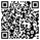 QR Code for A & A Air Conditioning & Heating in Pekin, IL 61554
