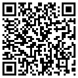 QR Code for A & A Lawn Care in Rockford, IL 61103