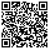 QR Code for A Able Appliance Repair in Libertyville, IL 60048