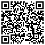 QR Code for A&evacuum in Aurora, IL 60506