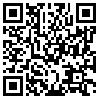QR Code for Owens Welding in Chicago, IL 60612