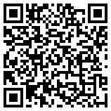 QR Code for A Shear Encounter in Elmhurst, IL 60126