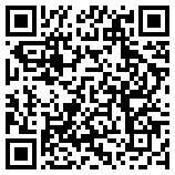 QR Code for A Thee Insurance Shoppe in Wheaton, IL 60187