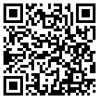 QR Code for Aaa Lock in Elwood, IL 60421