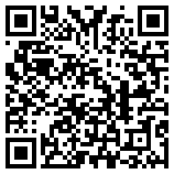 QR Code for Aaa Lock & Key Broadview in Broadview, IL 60155