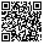 QR Code for ABG Investments Group in Chicago, IL 60604