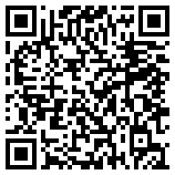 QR Code for Able Electric in South Holland, IL 60473
