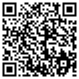 QR Code for Accelerated Rehab in Hazel Crest, IL 60429