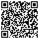 QR Code for Acee's Market & Deli in Goreville, IL 62939