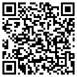 QR Code for Action Door in Algonquin, IL 60102