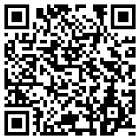 QR Code for Action K-9 Security in Chicago, IL 60607
